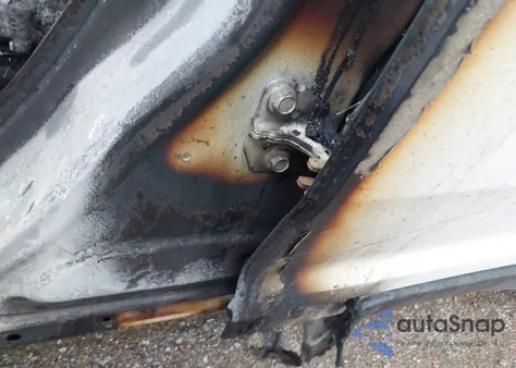 2023 Jeep Grand Cherokee L Limited 4X4 z USA, uszkodzony, nr VIN 1C4RJKBG7P8821344